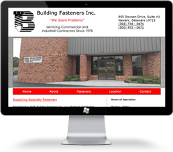 Mount Holly Municipal Utilities Authority