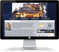 Camden County Fire Chiefs & Fire Officers Association