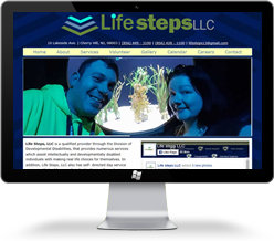 Mount Holly Municipal Utilities Authority