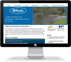 Camden County Fire Chiefs & Fire Officers Association