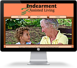 Mount Holly Municipal Utilities Authority