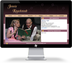 Mount Holly Municipal Utilities Authority