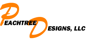 Peachtree Consulting, LLC logo