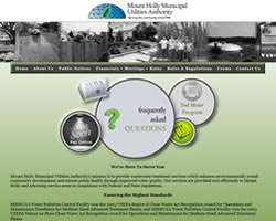 Waterford Township, NJ